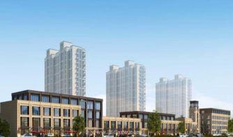长春市华大城最新爆料,揭秘神秘项目即将亮相 第3张 长春市华大城最新爆料,揭秘神秘项目即将亮相 第3张