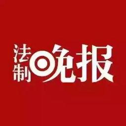 新闻爆料配音素材,揭开事件背后真相 第1张 新闻爆料配音素材,揭开事件背后真相 第1张