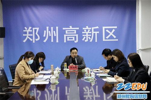 中央新闻爆料郑州,中央新闻聚焦城市发展与民生改善新篇章 第3张 中央新闻爆料郑州,中央新闻聚焦城市发展与民生改善新篇章 第3张