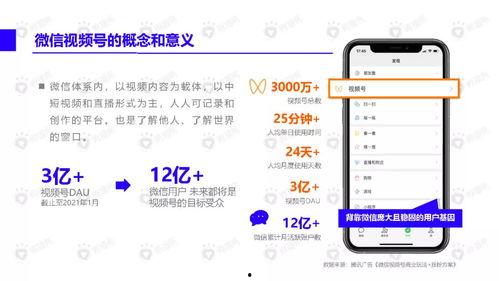 华人看点爆料视频下载软件,一键获取热门资讯! 第3张 华人看点爆料视频下载软件,一键获取热门资讯! 第3张