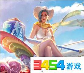 丽沙皮肤爆料视频,揭秘网红护肤秘诀与日常护理细节