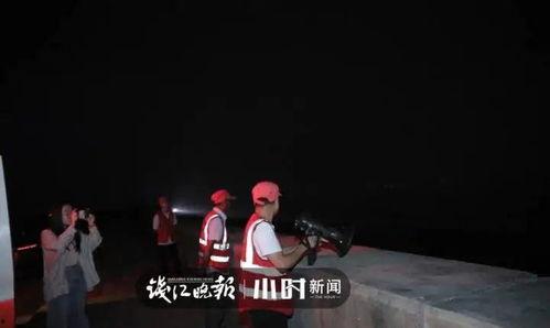 钱塘新闻爆料,揭秘事件背后真相