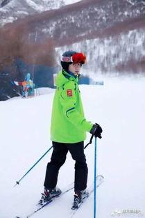 爆料滑雪超哥视频大全集,视频大全集精彩回顾