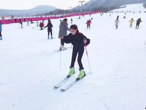 爆料滑雪超哥视频大全集,视频大全集精彩回顾 第2张 爆料滑雪超哥视频大全集,视频大全集精彩回顾 第2张