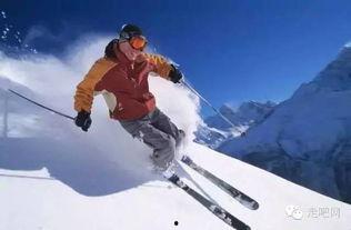 爆料滑雪超哥视频大全集,视频大全集精彩回顾 第3张 爆料滑雪超哥视频大全集,视频大全集精彩回顾 第3张