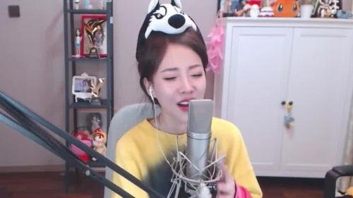 星妈爆料轩轩妈妈篇视频,星妈爆料背后的温馨故事 第2张 星妈爆料轩轩妈妈篇视频,星妈爆料背后的温馨故事 第2张