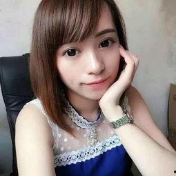 星妈爆料轩轩妈妈篇视频,星妈爆料背后的温馨故事 第3张 星妈爆料轩轩妈妈篇视频,星妈爆料背后的温馨故事 第3张