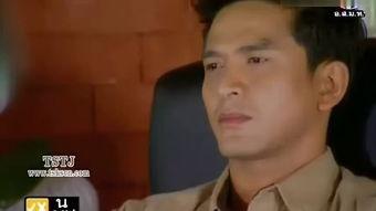 奉命之爱全集在线观看,跨越命运的深情演绎 第2张 奉命之爱全集在线观看,跨越命运的深情演绎 第2张