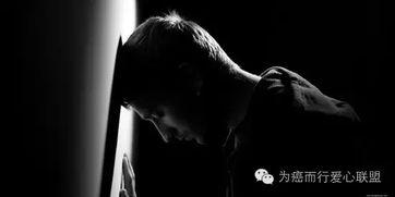 忧郁症手机在线观看,揭秘心理阴霾，手机在线观看的心灵疗愈之旅  第2张