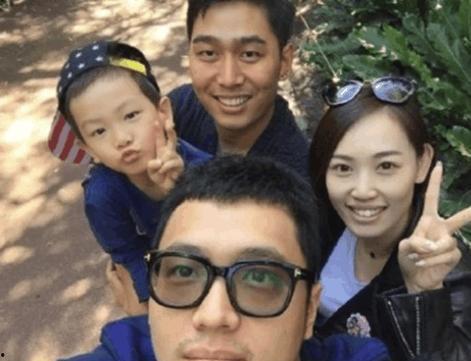 《怒在线观看,激情燃烧的复仇之旅  第3张