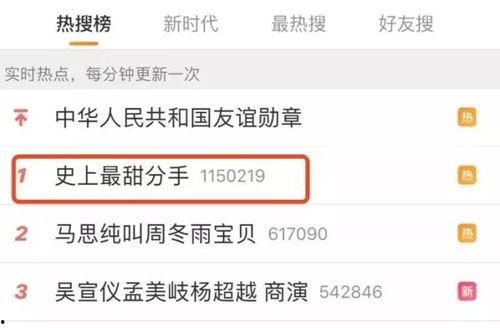 网红情侣分手爆料视频播放,视频播放揭秘分手真相
