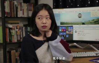 顺毛丝爆料视频大全,揭秘娱乐圈幕后故事
