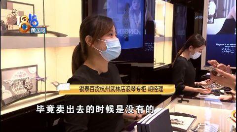 顺毛丝爆料视频大全,揭秘娱乐圈幕后故事 第3张 顺毛丝爆料视频大全,揭秘娱乐圈幕后故事 第3张