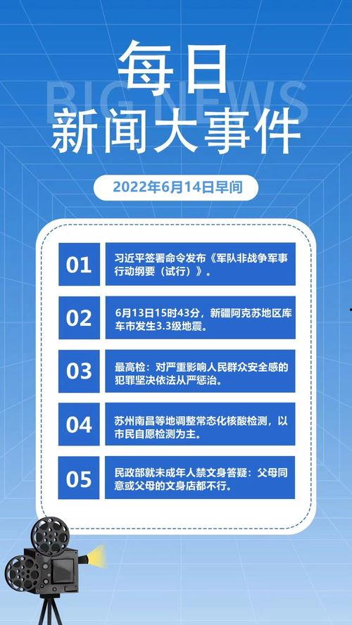 热点爆料近日新闻内容,真相与争议并存