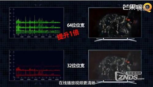 第三代风影爆料视频大全,视频大全中的精彩瞬间与幕后故事  第2张