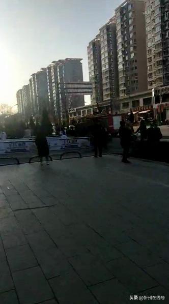 山西忻州爆料事件视频曝光,真相揭开，引人深思  第1张
