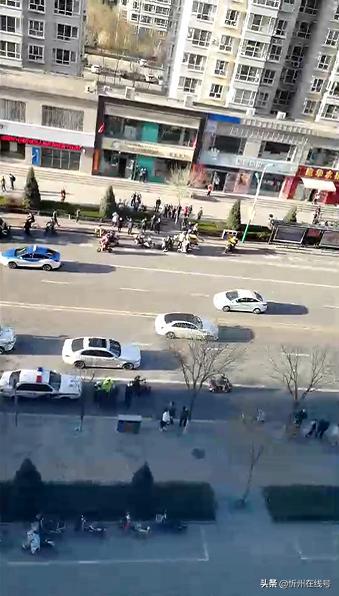 山西忻州爆料事件视频曝光,真相揭开，引人深思  第2张