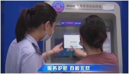 奶企高管爆料视频,揭秘行业黑幕与真相  第3张