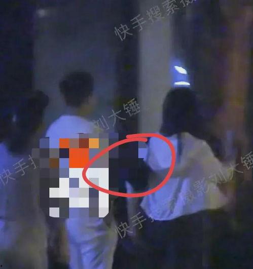 汪小菲崩溃爆料视频,揭秘背后真相与情感纠葛
