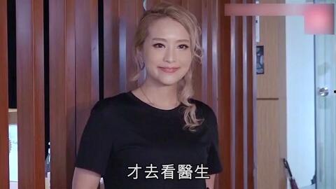 香港女风水师爆料娱乐圈,香港女风水师亲曝明星运势与风水秘闻  第3张