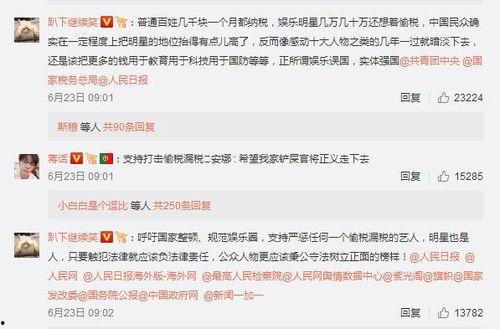 娱乐现场爆料违法吗判几年,揭秘“娱乐现场爆料”的法律后果及刑罚 第3张 娱乐现场爆料违法吗判几年,揭秘“娱乐现场爆料”的法律后果及刑罚 第3张
