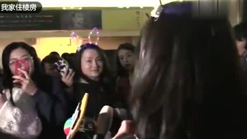 最新云南网红爆料事件  第2张