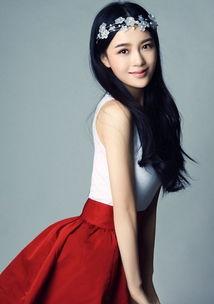 赵韩樱子最新爆料,揭秘娱乐圈不为人知的幕后真相 第1张 赵韩樱子最新爆料,揭秘娱乐圈不为人知的幕后真相 第1张