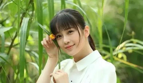 赵韩樱子最新爆料,揭秘娱乐圈不为人知的幕后真相 第2张 赵韩樱子最新爆料,揭秘娱乐圈不为人知的幕后真相 第2张