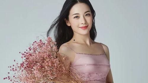 赵韩樱子最新爆料,揭秘娱乐圈不为人知的幕后真相 第3张 赵韩樱子最新爆料,揭秘娱乐圈不为人知的幕后真相 第3张