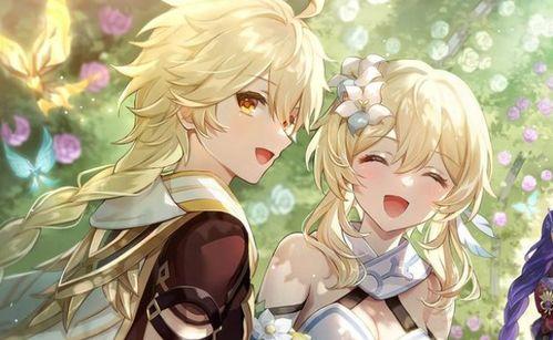 须弥武器爆料攻略最新,揭秘最新爆料,助你轻松提升战斗力! 第3张 须弥武器爆料攻略最新,揭秘最新爆料,助你轻松提升战斗力! 第3张