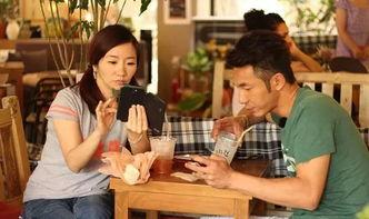 夫妻囧事爆料视频,爆笑视频揭露家庭生活小尴尬 第2张 夫妻囧事爆料视频,爆笑视频揭露家庭生活小尴尬 第2张