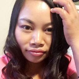 凤姐爆料王思聪视频大全,揭秘娱乐圈背后的真相 第2张 凤姐爆料王思聪视频大全,揭秘娱乐圈背后的真相 第2张