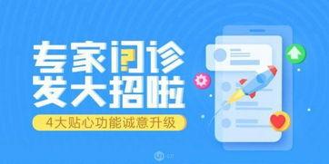 旅游爆料视频文案怎么写,热门景点背后的真实故事 第3张 旅游爆料视频文案怎么写,热门景点背后的真实故事 第3张