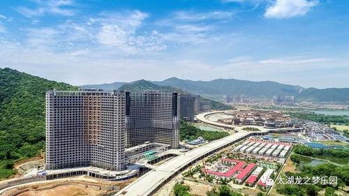 林州爆料新闻头条网最新,最新热点事件追踪,揭秘背后真相 第2张 林州爆料新闻头条网最新,最新热点事件追踪,揭秘背后真相 第2张