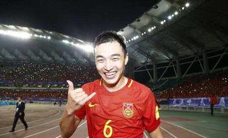 国足前队长爆料视频,视频曝光球队内部惊人真相 第3张 国足前队长爆料视频,视频曝光球队内部惊人真相 第3张