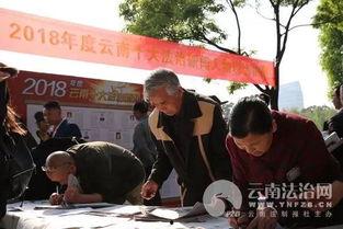 楚雄法治新闻爆料,聚焦法治热点,守护公平正义 第1张 楚雄法治新闻爆料,聚焦法治热点,守护公平正义 第1张