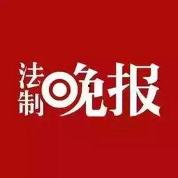 楚雄法治新闻爆料,聚焦法治热点,守护公平正义 第3张 楚雄法治新闻爆料,聚焦法治热点,守护公平正义 第3张