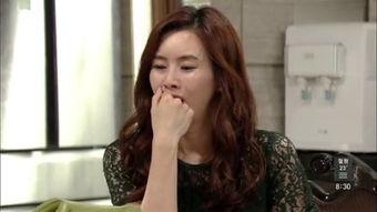 清潭洞的丑闻在线观看,揭秘韩国娱乐圈惊天黑幕 第2张 清潭洞的丑闻在线观看,揭秘韩国娱乐圈惊天黑幕 第2张