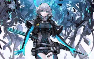 索隆新形态爆料视频大全,揭秘爆料视频中的惊世变身 第1张 索隆新形态爆料视频大全,揭秘爆料视频中的惊世变身 第1张