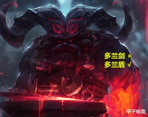 索隆新形态爆料视频大全,揭秘爆料视频中的惊世变身 第2张 索隆新形态爆料视频大全,揭秘爆料视频中的惊世变身 第2张