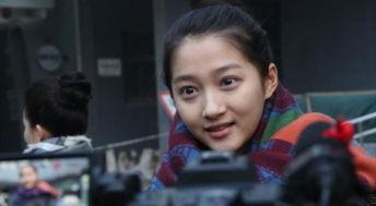 关晓彤妈妈爆料视频,揭秘明星家庭背后的真实生活 第2张 关晓彤妈妈爆料视频,揭秘明星家庭背后的真实生活 第2张