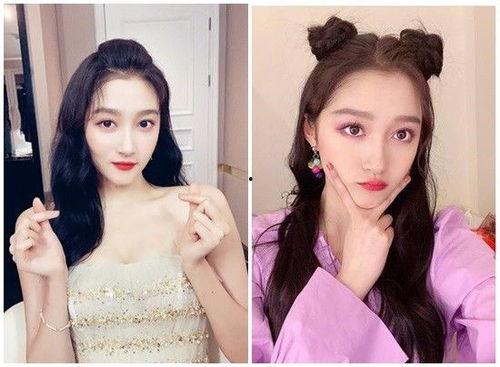 关晓彤妈妈爆料视频,揭秘明星家庭背后的真实生活 第3张 关晓彤妈妈爆料视频,揭秘明星家庭背后的真实生活 第3张