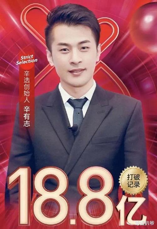 辛巴团队最新爆料,揭秘惊人内幕,行业巨变即将到来! 第1张 辛巴团队最新爆料,揭秘惊人内幕,行业巨变即将到来! 第1张