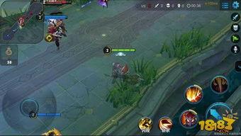 王者联盟爆料视频大全最新,揭秘最新英雄技能与游戏攻略 第2张 王者联盟爆料视频大全最新,揭秘最新英雄技能与游戏攻略 第2张