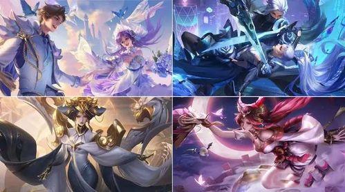 敖隐返厂最新爆料,揭秘神秘工厂背后的秘密与挑战 第1张 敖隐返厂最新爆料,揭秘神秘工厂背后的秘密与挑战 第1张