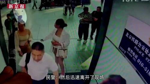 跳舞大姨被爆料视频在线,跳舞大姨爆红,视频引发网友热议 第3张 跳舞大姨被爆料视频在线,跳舞大姨爆红,视频引发网友热议 第3张