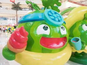 网红吃瓜传送门,揭秘娱乐圈幕后故事 第3张 网红吃瓜传送门,揭秘娱乐圈幕后故事 第3张