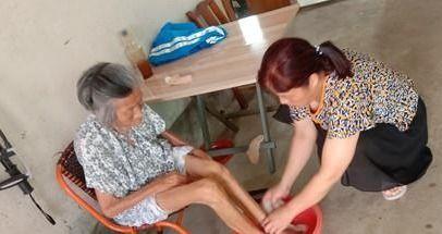 安徽新闻网爆料电话号码 第2张 安徽新闻网爆料电话号码 第2张