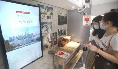 澎湃新闻敢真实爆料,揭秘真实事件,勇敢发声,坚守新闻底线 第3张 澎湃新闻敢真实爆料,揭秘真实事件,勇敢发声,坚守新闻底线 第3张