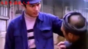 三哥爆料哥哥视频,哥哥视频背后的惊人真相 第1张 三哥爆料哥哥视频,哥哥视频背后的惊人真相 第1张